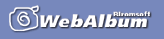 Visit Biromsoft
