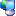 IP: 83.25.149.26 - Host: aft26.neoplus.adsl.tpnet.pl IP: 83.25.149.26 - Host: aft26.neoplus.adsl.tpnet.pl