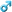 Mężczyzna Mężczyzna