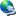 http://www.polwysep.of.pl